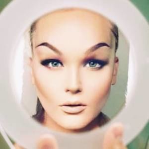 Meet your Posher, Walter